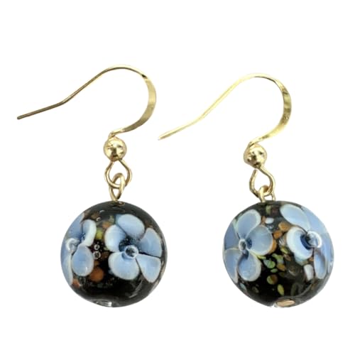 sAX CO Ƃڋ g{ XeX XeX  p { { r[Y fB[X  K[ Y j ANZT[ WG[ yA ޏ ގ ̎q o^Cf[ zCgf[ NX}X v[g Mtg