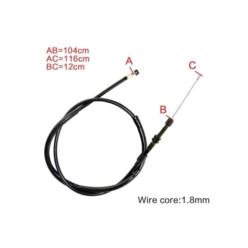 Embrague de motocicleta para YZF1000 R1 modelos 1998 a 2003 6