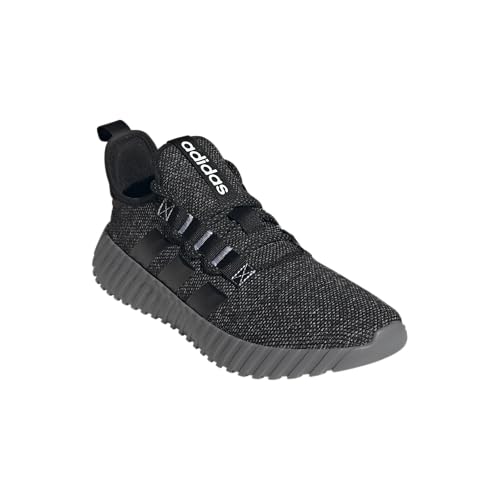 Image of adidas Women Duramo 10 Sneaker