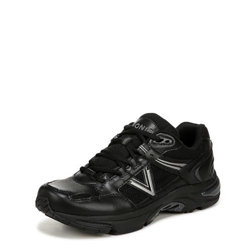Image of Vionic Women's 23walk 2.0