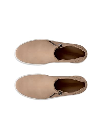 Image of ECCO Women's Soft 7 Leisure Sneaker