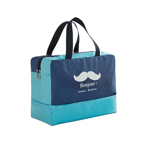 YIYI v[obO XC~O r[` W h e g[gobO j̎q ̎q u[ sN  wZ wZ C ^ C W[ (qQ03)