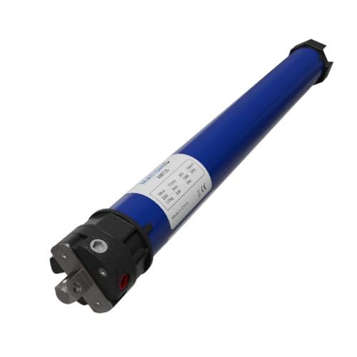 MATISMO Motor para persiana AMT35