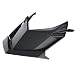 Sea Doo Spark Front Deflector Lid Kit