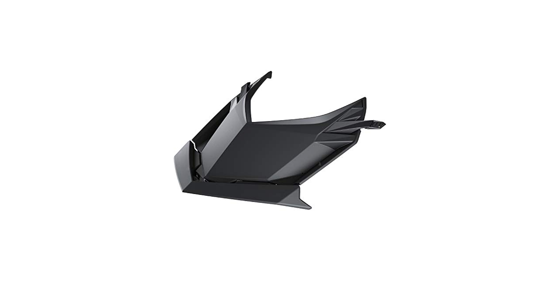Amazon.com: Sea-Doo New OEM PWC Spark Front Water/Spray