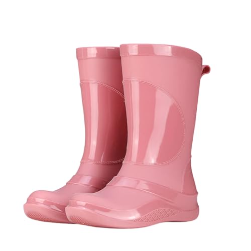 [CTN] fB[X CV[Y O Cu[c JC 䕗 V  r ɂ L y J̓ Ⴉ _炩 C fUC04-~h  ubN 23.0 cm