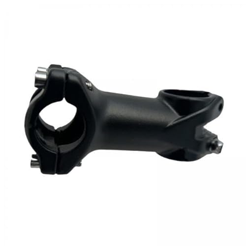 Tdoutop 2x�o�C�N�X�e�� ���]�ԃn���h���o�[�X�e�� �����p�t�����g�t�H�[�N�}�E���g �A���~���� ���]�ԃ��C�U�[�X�e�� BMX�}�E���e���o�C�N�p