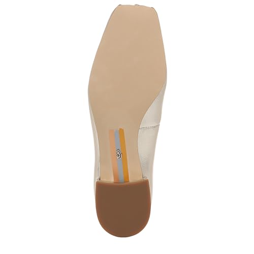 Escarpins Rosa Sam Edelman 38.5 EU l'excellence d'une texture jute exclusive - 4