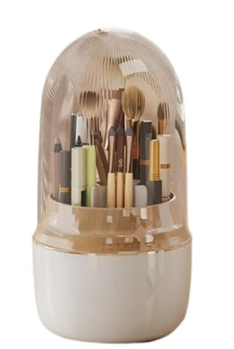 Sdvieuk 360°]RX[I[KiCU[ チCNP[X uVz_[t ȃXy[X  e h hofUC ACVhEg[{bNX (v`i)