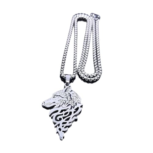 [[C] Be[WEtwbh`[`[lbNXjƏ̂߂̖̎k_bWG[_bDƂ̂߂̃XeXX`[`F[lbN`F[