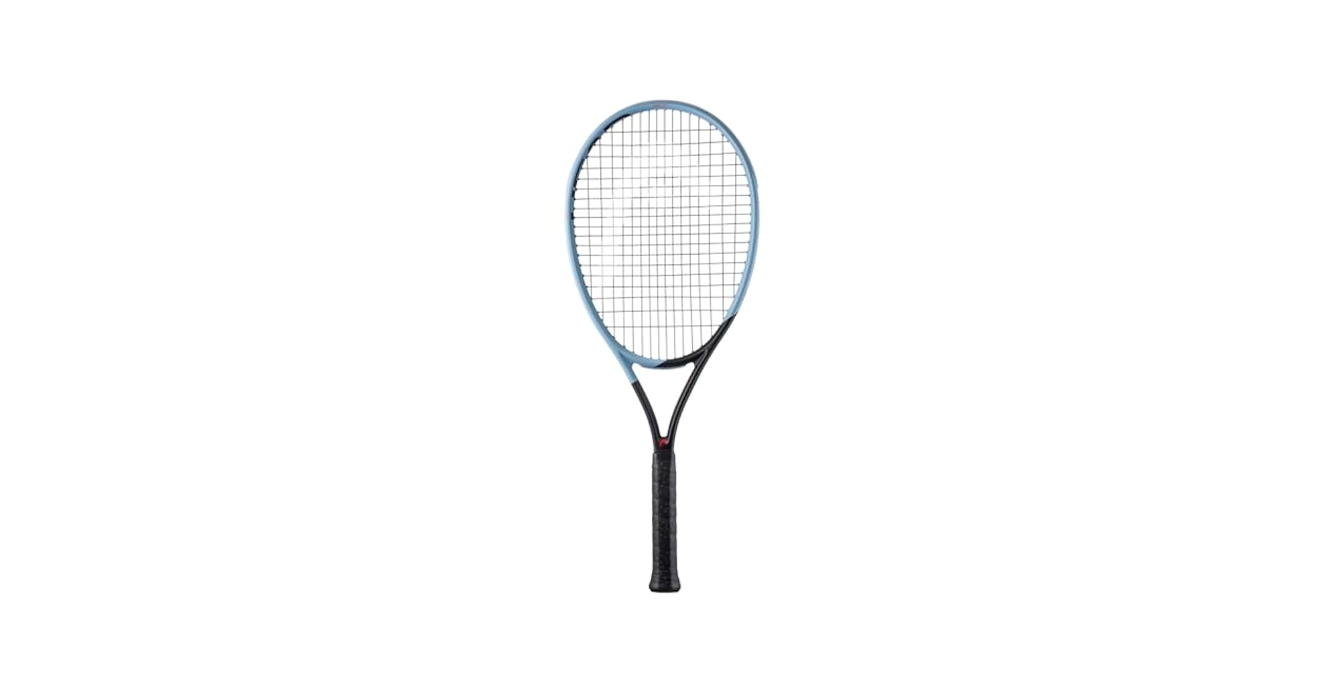 Amazon.com: HEAD 2025 Instinct PWR Tennis Racquet - 100, 4 3