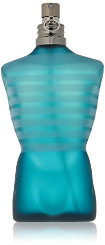 Le Male by Jean Paul Gaultier for Men - 6.7 Ounce EDT Spray