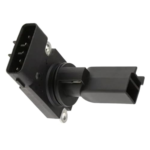 Débitmètre d'air MAF 22204-27010 pour réparer perte puissance Avensis