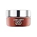 Produktbild Lancaster 365 Skin Repair Eye Cream 15 Ml