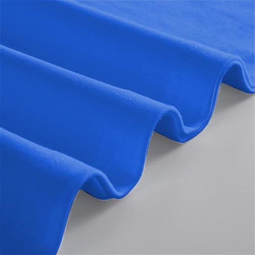 Boys Girls Long Sleeve Shirt Soft Cotton Tees Kids Solid Basic Crewneck T-Shirts Top Teens Boys Comfort Fall Clothes3