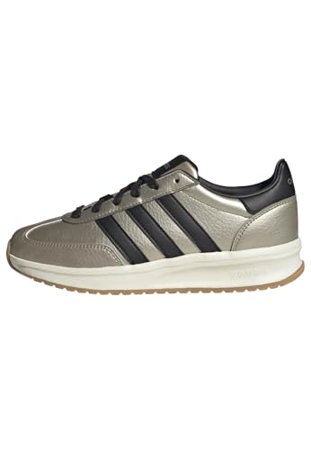 Image of adidas Women's Run 70s 2.0 Shoe