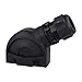HARTING 19410160523, M40 Side Entry Hood (NO Gland)