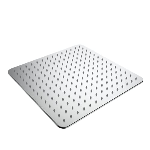 RN SS Lavish Slim Shower