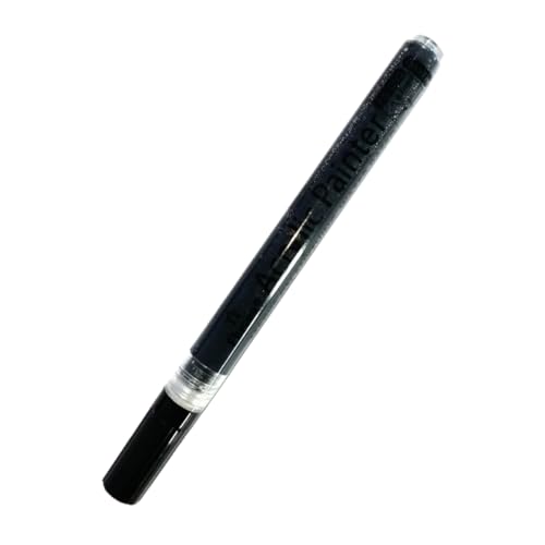 St{[Ci[}[J[y }[J[y Jt ANyC^[StNu FύXy ɍ 0.7mm St@[R[` 捇킹}[Nc[ StANZT[ }[J[ ŌtobWp G̋ KS (ubN)