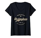 Rockingham | Vermont...image