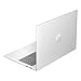 HP ProBook 4 G1i 16 Zoll Full HD Laptop Intel Core Ultra 7-255U@ bis zu 5,2 GHz 16 GB 1000 GB SSD mit Windows 11 Pro & GRATIS Antiviren-Software NEU & OVP