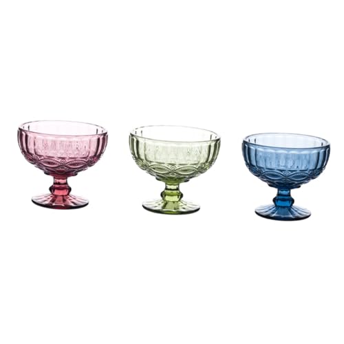 m[uhi 3 kKXfU[g{E ϔMzEPC_KX gat[cM dqW①ɑΉ ꓧACXN