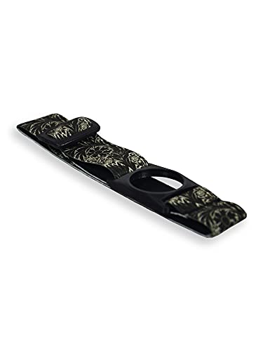 Dia-Style, brazalete para sensor Freestyle Libre 2. Banda elástica para el sensor de glucosa en...