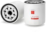 Oil Filter LF3786 for Fleetguard