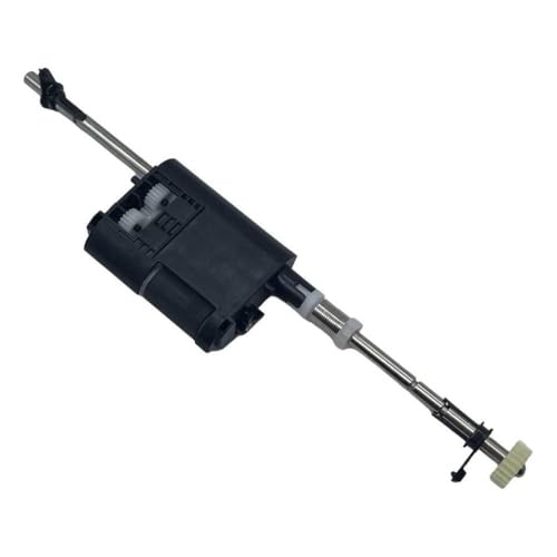 Rouleau de ramassage ADF pour rénover le chargeur WorkCentre 3610