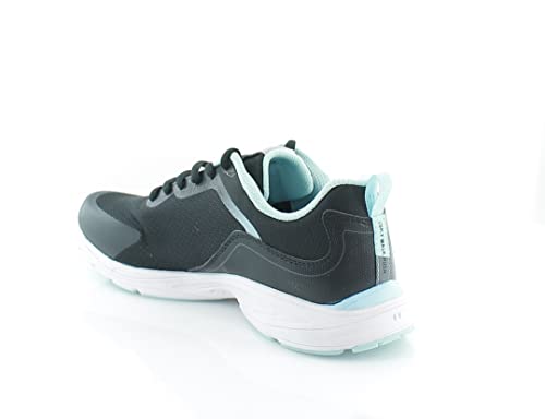 Ryka Sky Walk Rush Womens Walking 85 Bm Us Black #TOP4
