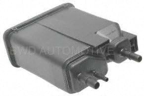 BWD Fuel Vapor Canister (CP545)
