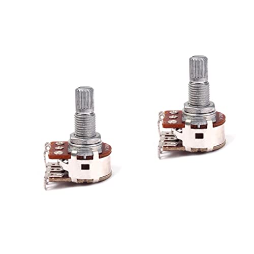 Vaguelly 2 M^[Av|eV[^ e[p[|eV[^ AvM^[ GLM^[ |eV[^ I[fBI |eV[^ M^[{[|eV[^[ g[