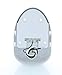 Optronics RVILL33P Single Fixture On/Off Switch (Interior Led Rv Light) , White