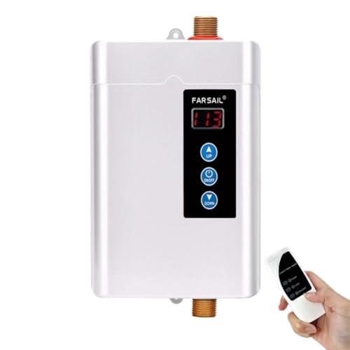 ������ �ƒ�p�~�j�d�C������ �u�ԓ��������� �q�[�^�[ ���^�d�C������ �L�b�`�� ���� ���ʑ�ɍœK ���M���d�M���� �ϕp�P�� �v�����M ���^������������ (�z���C�g)