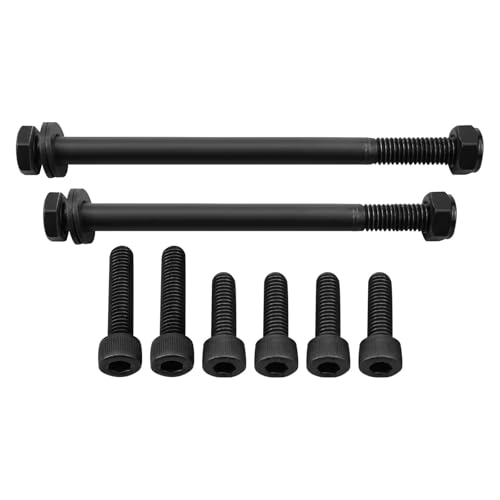 �o�C�N�p�l�W Compatible With Yamaha For Banshee For 350 For YFZ350SE For Special For Edition 2005 2006 ���[�^�[�}�E���g�p�l�W�L�b�g �A�N�Z�T���[