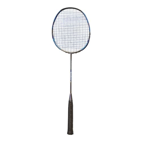 Recopilación y reviews de Raqueta badminton de esta semana. 29 Imagen adicional