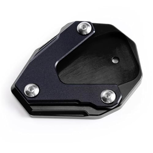 ɓK郂[j XCape 650 X-Cape 650X 2022 2023 p oCNptbgTChX^hv[g LbNX^hpbh T|[gX^h oCNpLbNX^hpTChX^hpbh()