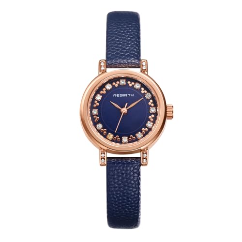 rv fB[X  AeB[N {vxg: h _C AiO U[xg JWA rWlX t@bVEHb` fB[X ANZT[ - a NX}X o^Cf[ v[g