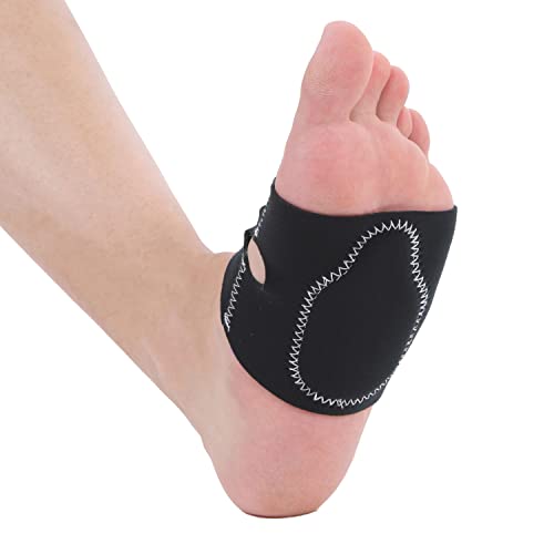 y{EH[LOEizp[ A[`T|[g wX|Cg ̂ւɔYłi[J jO T|[^[ y܂  A[`T|[^[  { nhCh t[TCY Pg