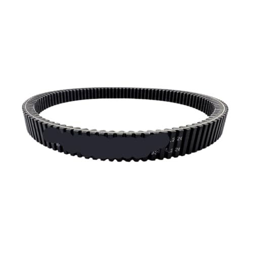 �h���C�u�x���g 0NYV-054000-3000 2025 �N���f�� CF1000UZ-8 ����� CF1000UZ-8L ���܂� UFORCE U10�AU10XL Pro UTV �ƌ݊�������