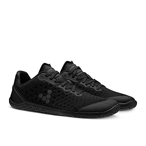VIVOBAREFOOT Stealth III Men 49