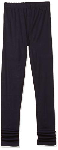 Image of Aarika girls kurti leggings Set