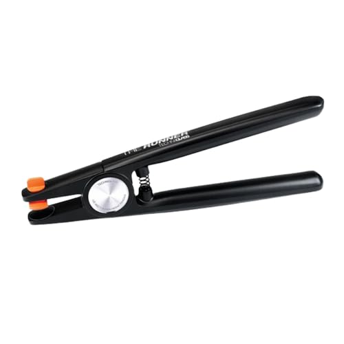 The Runner by Techniglass Running Plier