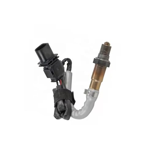 Sensor delantero derecho 022906262AM para control de motor en turismos 5