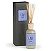 Archipelago Home - Lavender Diffuser