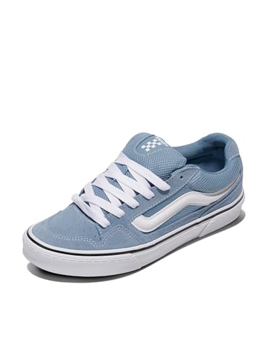Vans Men's Caldrone Shoe