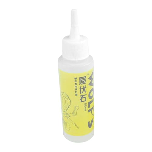 oCN`F[,50ml ]ԏ`F[IChKho]ԏ -]ԃ`F[IC]ԃ`F[ICeiXIC܂肽݃J[[h}Ee]ԏ eiXICό󐫎]ԏ܎]ԏssH܂肽ݓd