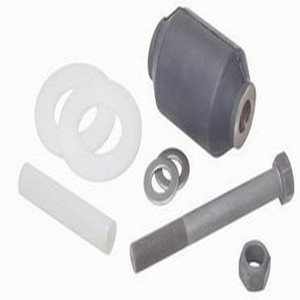 Hendrickson Paralift Bushing Kit MHS446