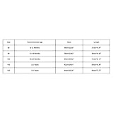 Zoom IMG-1 yulongess costume pipistrello neonato divertente