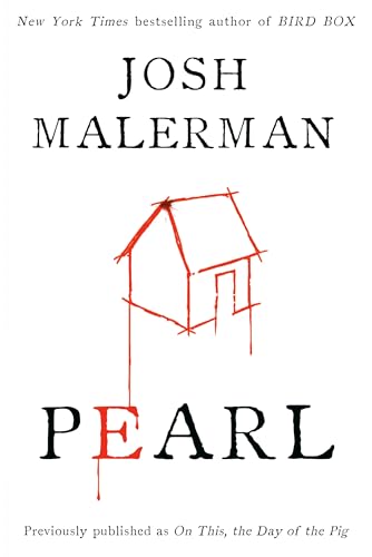 Pearl